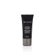 Laura Mercier Silk Creme Moisturizing Photo Edition Foundation 204234  