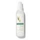 Leave-In Detangling Spray with Oat Milk 6.7oz 204279  