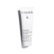 Vinoperfect Glycolic Peel Mask 204288  