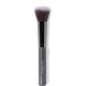 Lise Watier Perfecting Foundation Brush 204297  