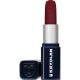 Kryolan 9030 Lipstick Matt 204302  