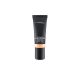 MAC Pro Longwear Nourishing Waterproof Foundation 204340  