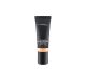 Pro Longwear Nourishing Waterproof Foundation 204340  