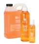 BR-21 Bond Off! Remover 8oz with Spray 204422  