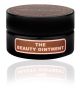 The Beauty Ointment Mini 0.5oz 204473  