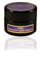 The Beauty Ointment 1.7oz with Lavender 204475  