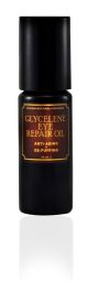 Eye Repair Oil 204479  