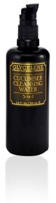 Glycelene Cucumber Cleansing Water 204483  