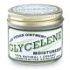Vegan Ointment 204486  