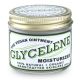 Glycelene Vegan Ointment 204486  