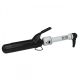 Hot Tools 1 1/2 Inch Nano Ceramic® Salon Curling Iron HTBW46 204509  