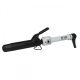 Hot Tools 1 1/4 Inch Nano Ceramic® Salon Curling Iron HTBW45 204510  