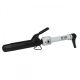 1 1/4 Inch Nano Ceramic® Salon Curling Iron HTBW45 204510  