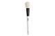 1.4 Blush Brush 204530  