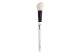 1.5 Angled Powder Brush 204531  