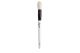 2.1 Tapered Powder Brush 204532  