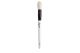 2.1 Tapered Powder Brush 204532  