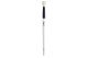 2.2 Large Blending Brush 204533  