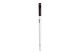 2.7 Short Shader Brush 204538  