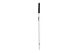 2.9 Flat Eyeliner Brush 204540  