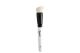 Say Me 4.1 Angled Brush 204541  