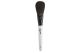 5.1 Finishing Powder Brush 204542  