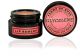 Lip Remedy Femme De Rose 204546  