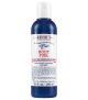 Kiehl's Since 1851 Body Fuel All-In-One Energizing Wash 8.4oz 204555  