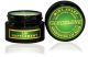 Lip Supplement Mint Julep 204615  