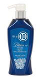 Potion 10 Miracle Repair Daily Conditioner 10oz 204717  