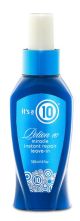 Potion 10 Miracle Instant Repair Leave-In 4oz 204718  