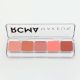 5 Part Series Favorites Palette - Cream Blush #1 204721  