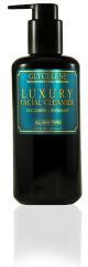 Luxury Facial Cleanser 204725  