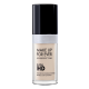 Ultra HD Invisible Cover Foundation - Final Sale 204760  