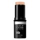 Make Up For Ever HD Stick Foundation 204761  