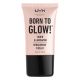 Born To Glow Liquid Illuminator 204875  