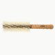 B7 Blonde Round Large Hybrid Brush 204990  