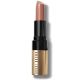 Discontinued Luxe Lip Color 205006  