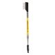 Yellow 725 Studio Comb/Lash Brush 205016  