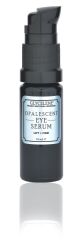 Glycelene Opalescent Eye Serum 205026  