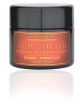 Gem Polish Mineral Face Exfoliant 205027  