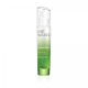 Sublimessence High Concentration Age-Defying Serum 28mL 205043  