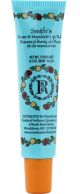 Rose & Mandarin Lip Balm Tube 205044  