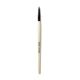 Precise Eye Liner Brush 205110  