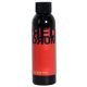 Red Drum Drying Blood 4 oz 205139  