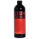 Red Drum Drying Blood 16 oz 205141  