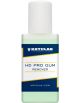 2015 HD Pro Gum Remover 50 ML 205158  