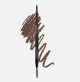 Brow Tech Matte Pencil 205220  