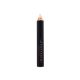 Brow Primer 205230  