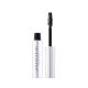 Clear Brow Gel 205231  